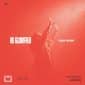 Be Glorified (Live) - Lindy Cofer